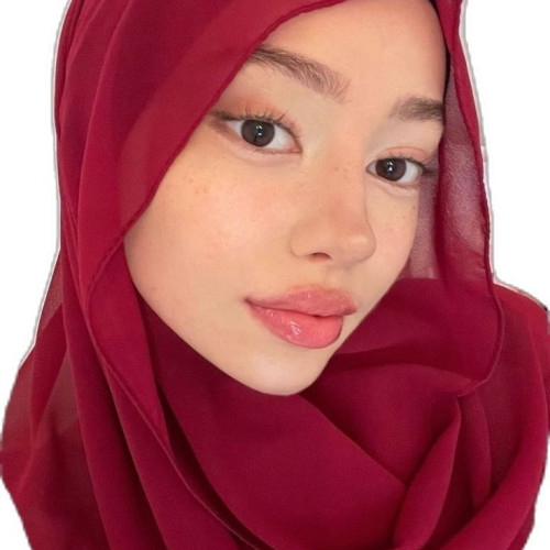 Fatima  A.