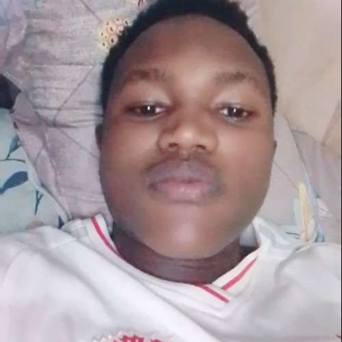 Sogour L. profile photo