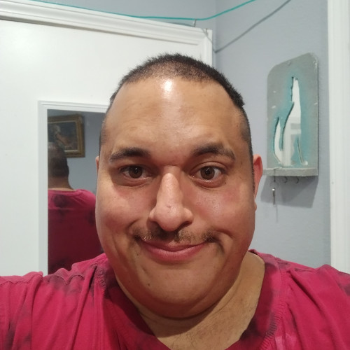 Steven C. profile photo
