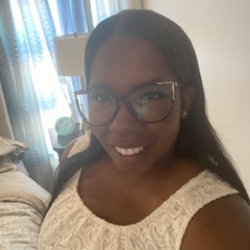 SIRNETTA J.
