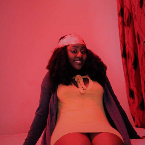 Stacy W. profile photo