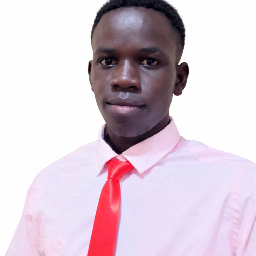 Duncan K. profile photo