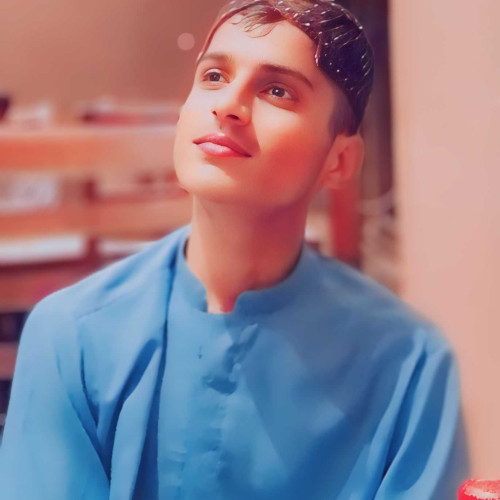usama j.