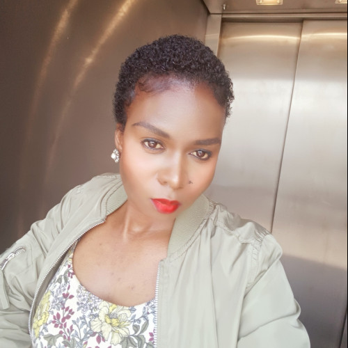 Millicent C. profile photo