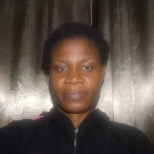 Ola O. profile photo
