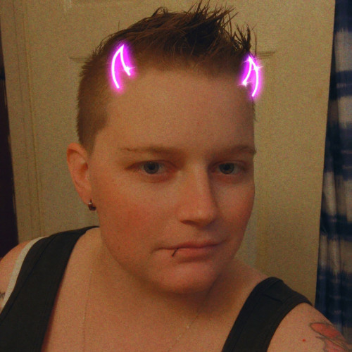 Emily A. profile photo