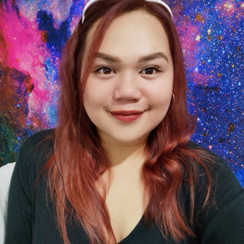 Gracelle L. profile photo