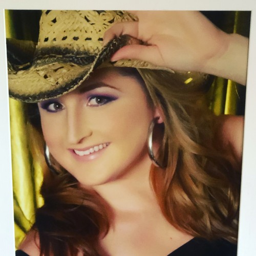 Vanessa G. profile photo