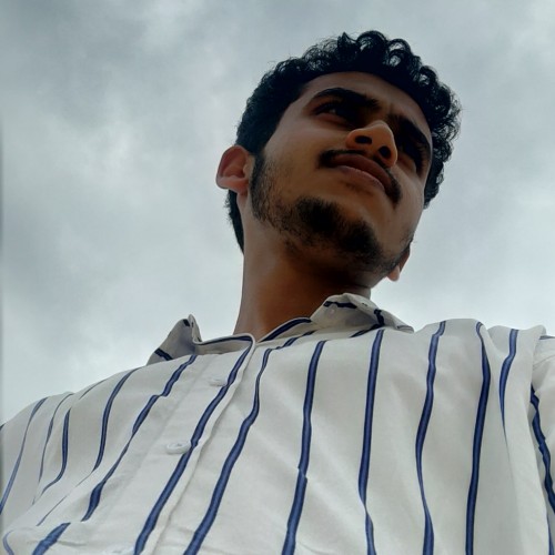 Al Ameen  A.
