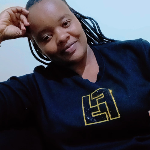 Millenial M. profile photo