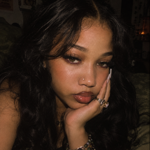 Rae W. profile photo