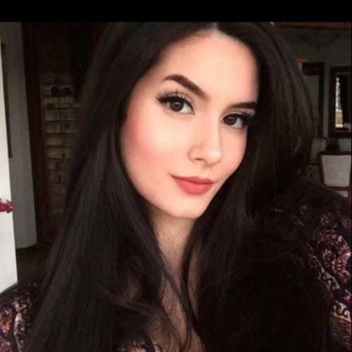 Cathy R. profile photo
