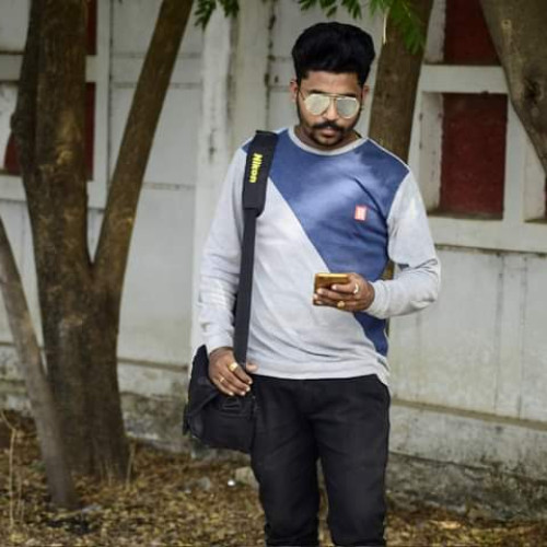 Gaurav S. profile photo