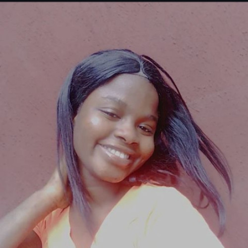 Emmanuella O.