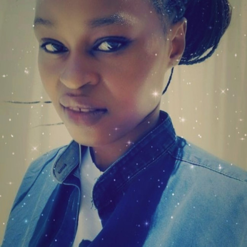 Georgia  M. profile photo