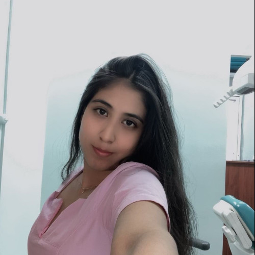Vero B. profile photo