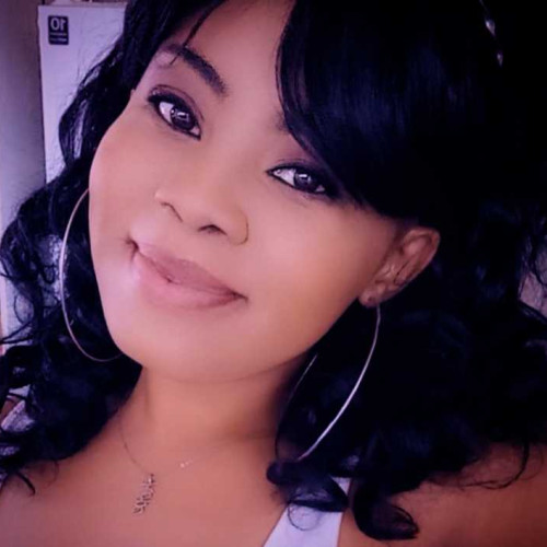 Ally P. profile photo