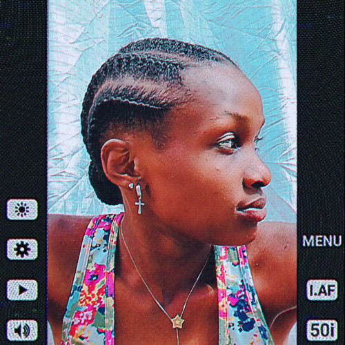 Sarah O. profile photo