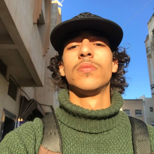 TAREK c.