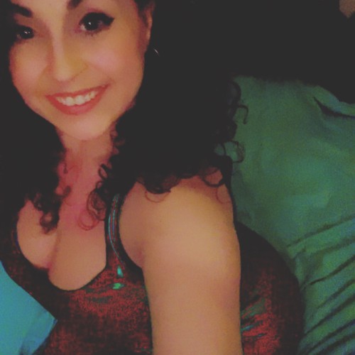 Erica A.