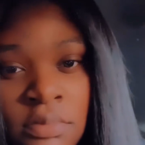 Kaiyla D. profile photo