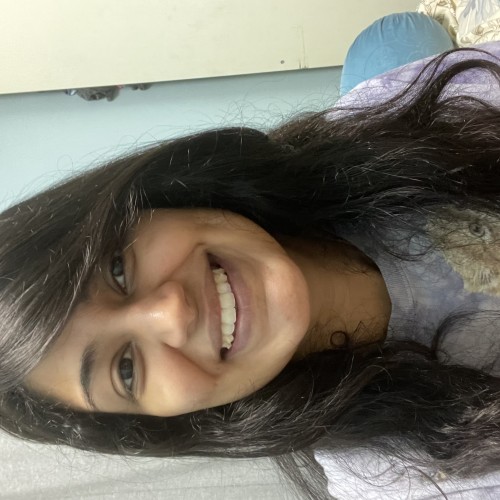 Jasleen Kaur J.