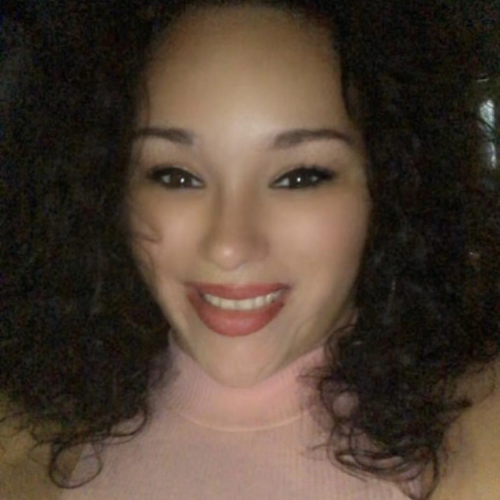 Veronica  G.