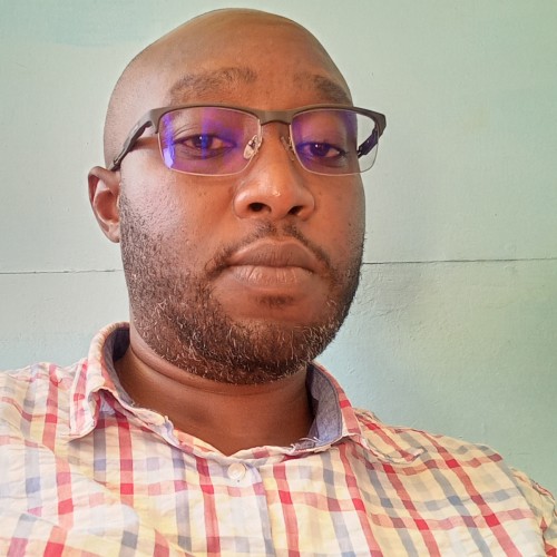 Raymond  G. profile photo