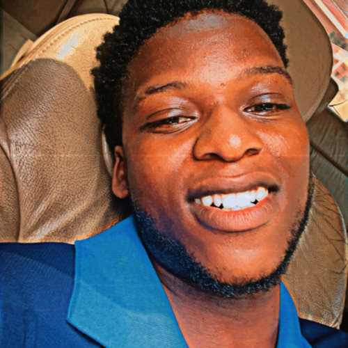 Mayowa B.