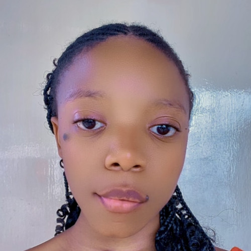 Constance  C. profile photo