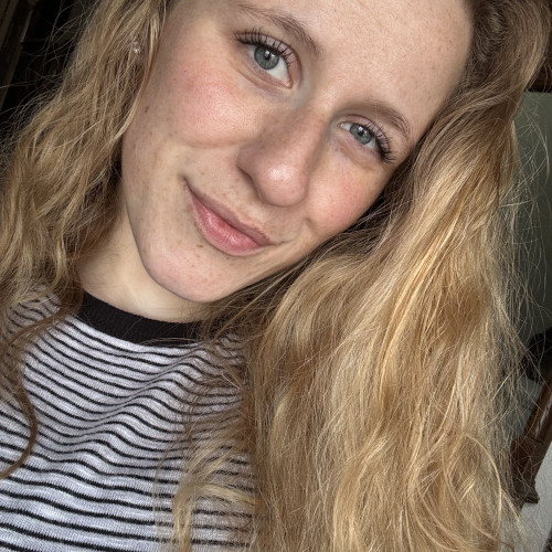 Jules S. profile photo