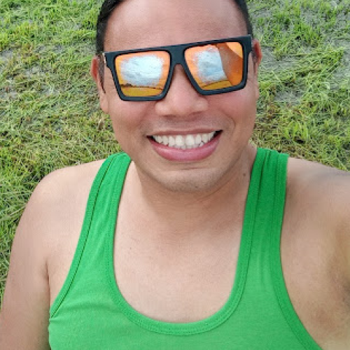 Jose L. profile photo