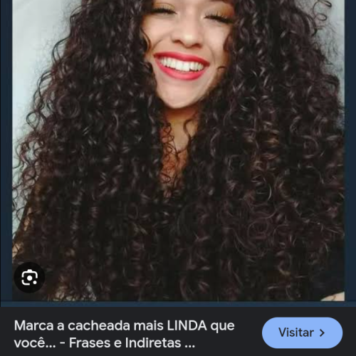 Monica  S. profile photo