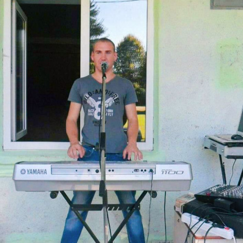 Taras Z. profile photo