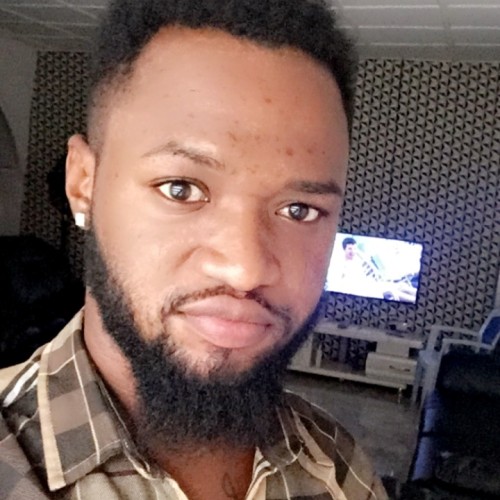 Femi A.