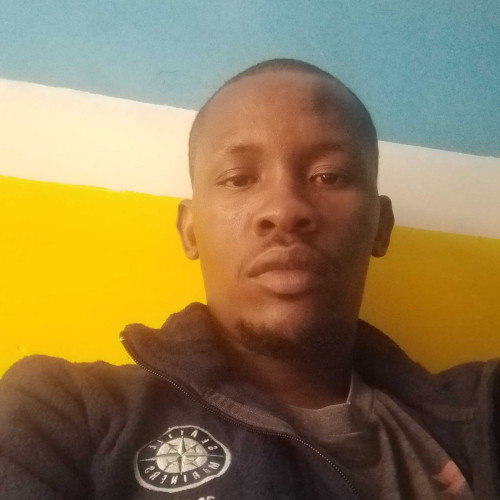 Divence O. profile photo