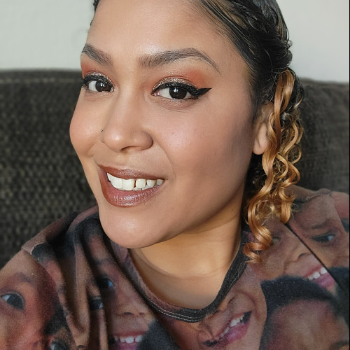 Leilanie C. profile photo
