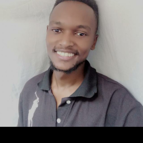 Albert M. profile photo