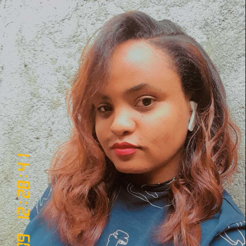 Eden t. profile photo