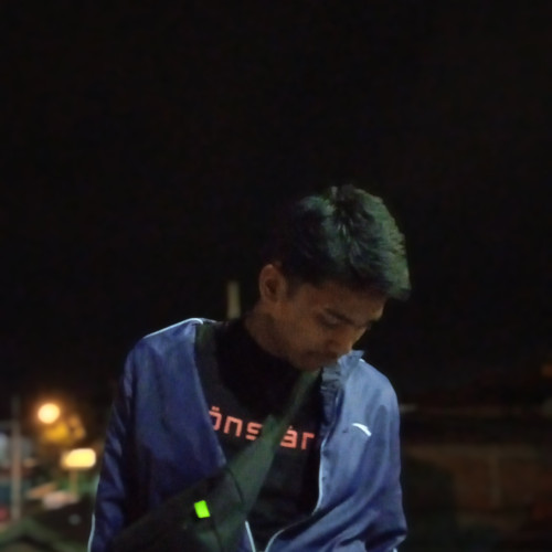 Riko R. profile photo
