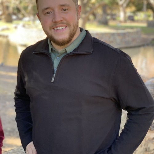 Nathan J.