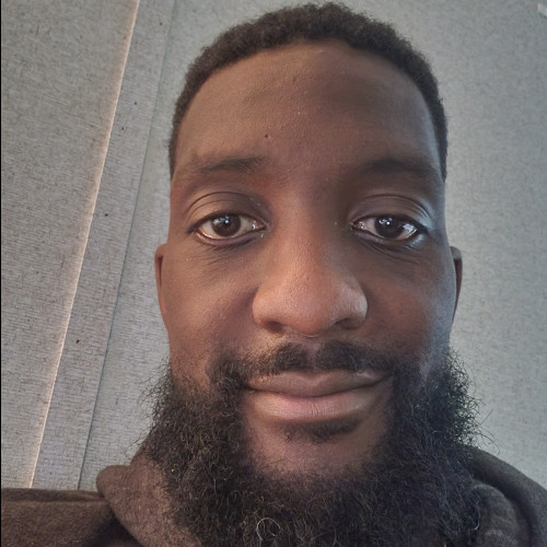 Jimmy C. profile photo