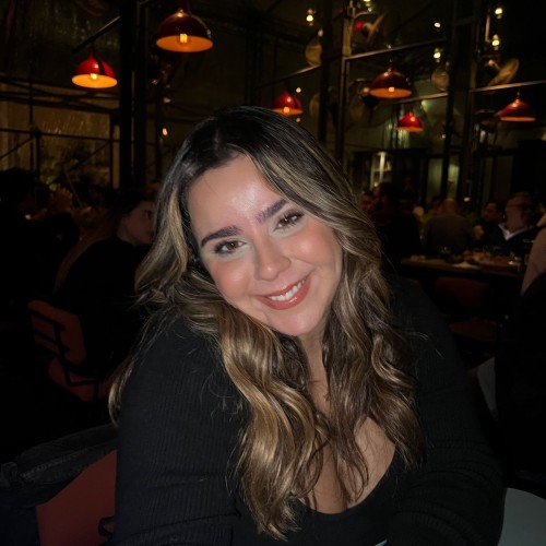 Elsa A. profile photo