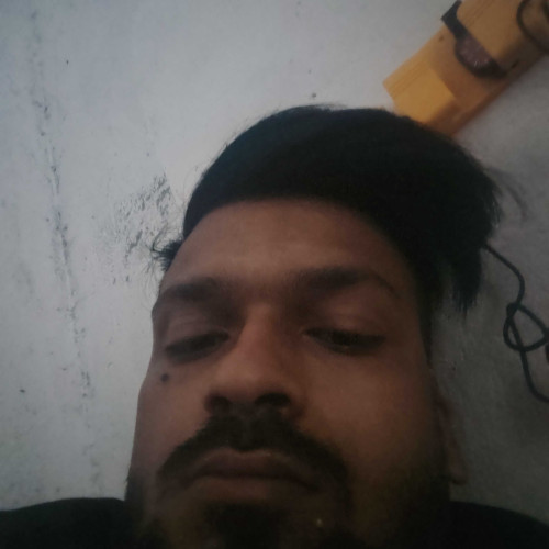 Lucky s. profile photo