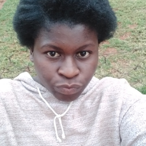 Mathilda N. profile photo