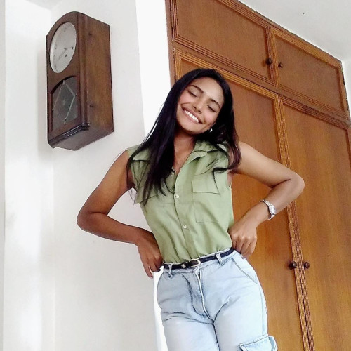 Anastassia R. profile photo