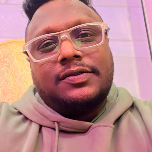 Aakash G. profile photo