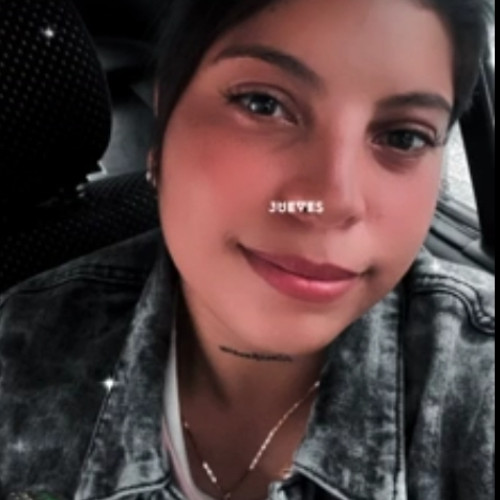 Dayana L. profile photo