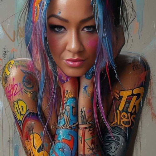 Brii B. profile photo