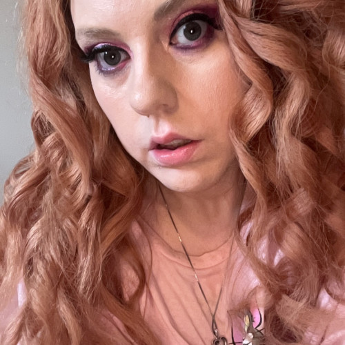 Belinda B. profile photo